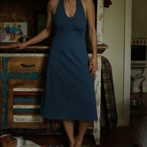 Patagonia dress size small